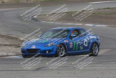 media/Oct-26-2025-CalClub SCCA (Sun) [[8ce1e69566]]/Group 2/Off Ramp/